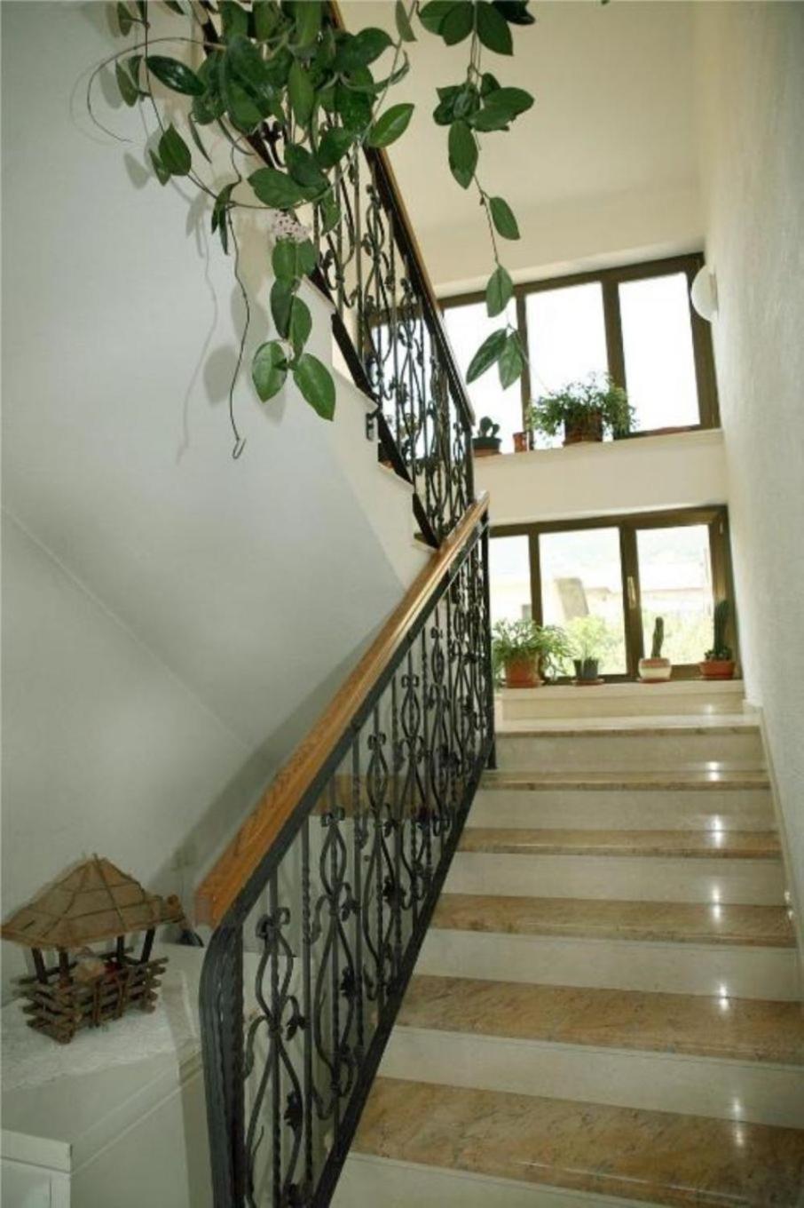 Apartments Bozana Kastela Luaran gambar
